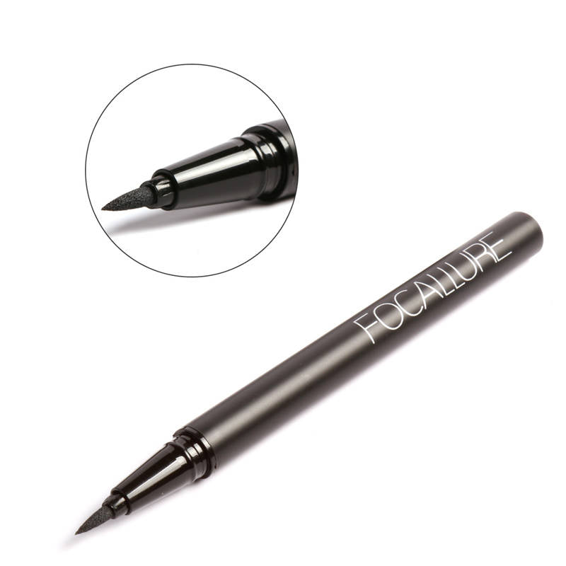 Focallure, Professional Liquid Eyeliner Pen