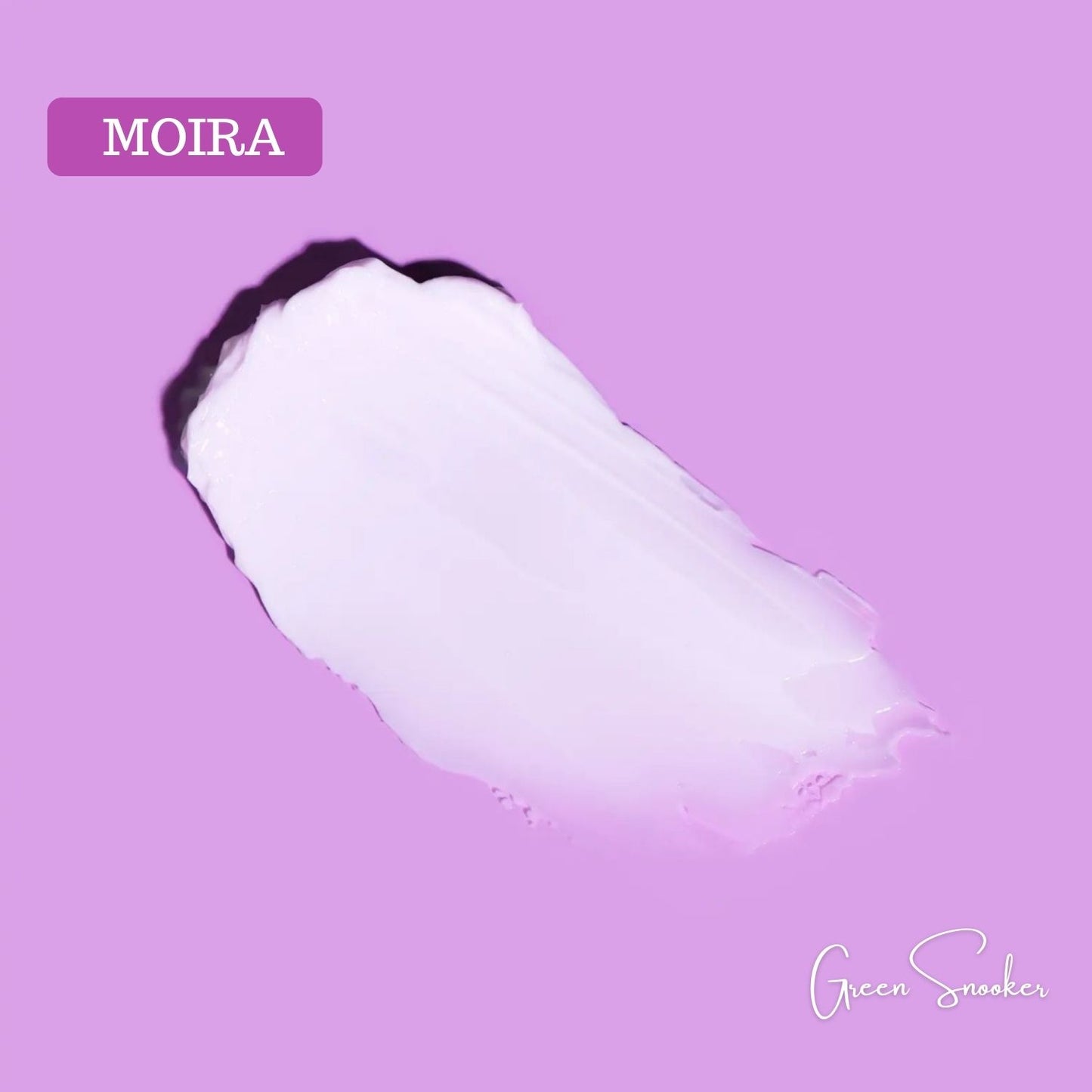 Moira, Peptide Enzyme Energy Moisturizer, Korean Cosmetic