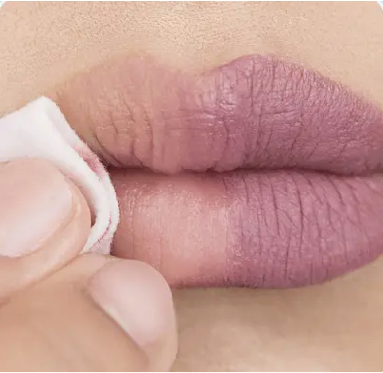 Moira, Eye & Lip Makeup Remover, Korean Cosmetic